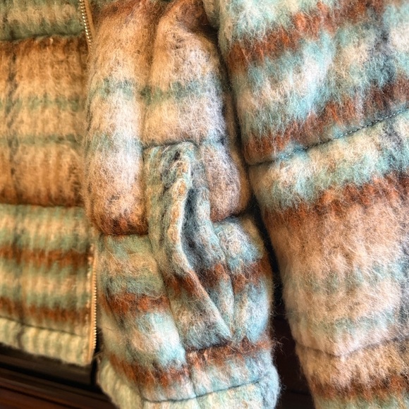 Anthropologie jacket - Picture 5 of 5